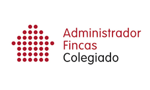 administraciondefincas