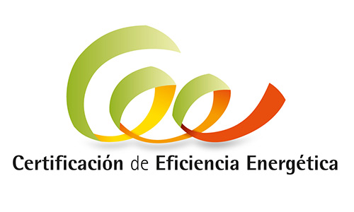 certificacionenergeticacolor