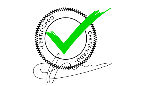 certificados2