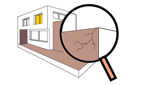 patologiasdeedificios2